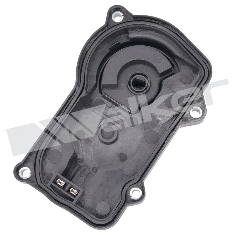 200-1357 – WALKER PROD. Throttle Position Sensor, OE Replacement 6 Blade Terminal Plastic - view 2